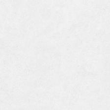 Керамогранит Gracia Ceramica Monolit grey серый PG 01 60x60 представляет собой универсальное решение для отделки различных помещений, будь то ванная комната, кухня или жилые зоны. Благодаря квадратной форме и размеру 60x60 см, плитка легко укладывается на пол и стены, обеспечивая равномерное покрытие. Серый цвет и абстрактный рисунок придают поверхности современный и стильный вид, а матовая и гладкая текстура создают приятные тактильные ощущения. Ректифицированные края обеспечивают аккуратные швы, что упрощает монтаж и улучшает внешний вид готовой поверхности. Керамогранит из коллекции Monolit отличается высокой прочностью и устойчивостью к значительной проходимости, что делает его подходящим для использования в местах с интенсивной эксплуатацией. Неглазурованное покрытие подчеркивает естественность материала, а толщина 9 мм обеспечивает долговечность и надежность.