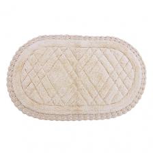 SOFI DE MARKO Коврик для ванной кружевной RACHEL M