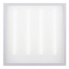 Ultraflash LTL-6060-24 (Универс. LED панель, 36Вт, 4000К, опаловый рассеиватель), цена за 1 шт.