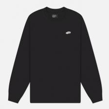 Мужской лонгслив Vans Style 76 ll Loose