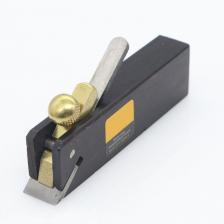 Ручной строгальный станок ZJMZYM Woodworking Manual Planer
