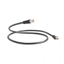 Кабель QED Performance Ethernet 3 m