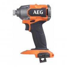 Импульсный винтоверт AEG BSS18C3B3-0