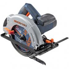 Циркулярная пила MAX-PRO MPCS1400/185L, 185мм [85190]