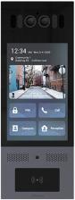 Вызывная панель Akuvox X915S On-Wall