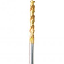 Сверло GUHRING GU500DZ 5519 6,800
