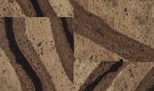 Пробка на стену Corkart, коллекция RW3, 128S «RW3 128 S»