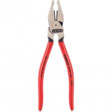 Силовые пассатижи KNIPEX KN-0201180