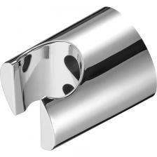 Держатель ручного душа Swedbe Calypso хром глянцевый