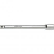 Удлинитель HOEGERT TECHNIK HT1A702