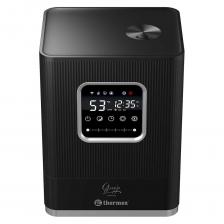 Увлажнитель воздуха Термекс Granja Wi-Fi ЭдЭБ04991