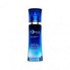 BIO ESSENCE Питательный тонер для лица с маточным молочком и черной орхидеей 100.0
