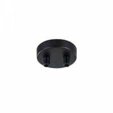 Основание для подвесного светильника Maytoni Universal Base SPR-BASE-R-02-B