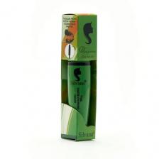 SILVANA Тушь для ресниц "VOLUME COLOR MASCARA" 5