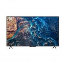 Телевизор Xiaomi TV ES55, 55", 4K, Direct LED, 60 Гц, серый