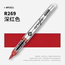 Жидкие акриловые маркеры 120 цветов