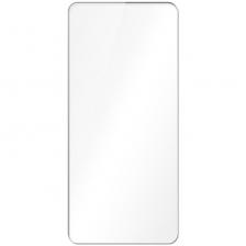 Защитное стекло для Honor 20 Pro