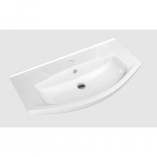 Умывальник Kirovit Элеганс 850 4620008197456 Вн Крв02