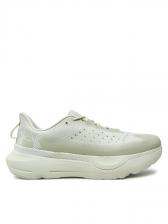 Беговые кроссовки Under Armour Ua Infinite Pro 3027190-106, белый