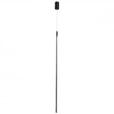 Подвесной светильник Lightstar Tubo 748447