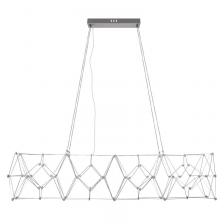 Подвесной светильник LOFT IT 10257/1720