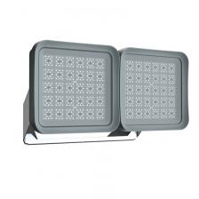 IEK 2000000137018 FFL 16х600-750-F30 (2х300) FEREKS 1 шт