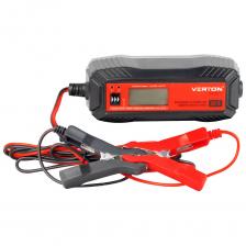 Зарядное устройство VERTON Energy ЗУ-5 01.5985.5986 01.5985.5968