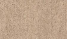 Линолеум коммерческий Коммерческий Tarkett коллекция Travertine PRO «Beige 01»