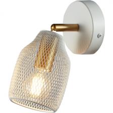 Спот Moderli Adalina V11839-1W