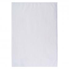 Коврик для ванной Lameirinho Hospitality Look