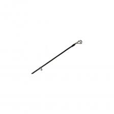 Спиннинг для рыбалки Stinger Enforcer SS 932M ef55039