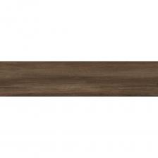 Коллекция керамогранита Artfloor — это воплощение природной элегантности и теплоты в вашем доме. Текстура древесины сибирского кедра имеет цветные градиентные переходы от светло-бежевых до молочных и сизо-серых, поэтому в массе смотрится оригинально, ведь сама природа разукрасила её разными оттенками. В коллекции два цвета: бежевый и благородный махагон. Керамогранит с рельефной сахарной поверхностью, которая имеет деликатное мерцание карвинга в прожилках рисунка.