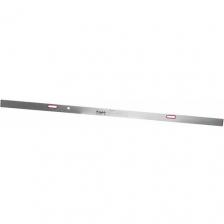 Правило matrix 89641 3000 мм