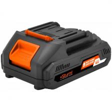 Аккумулятор Sturm! SBP1802 1BatterySystem, 18 В, 2Ач