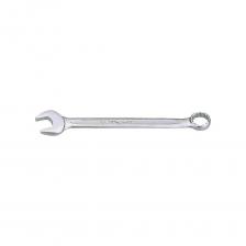 Комбинированный ключ 1/4" KING TONY 5060-08