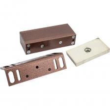 Электромагнитный замок Tantos TS-ML300-RU1 00-00211698