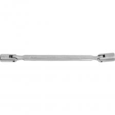 Карданный гаечный ключ THORVIK DSW0809 53542