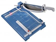 Dahle 564