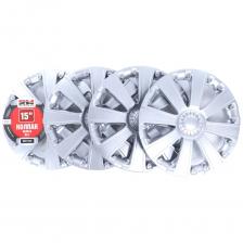 Колпак колеса REDMARK R15 RS-T к-т 4 шт RM11520
