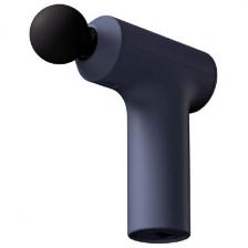 Ручной массажер Xiaomi Massage Gun Mini