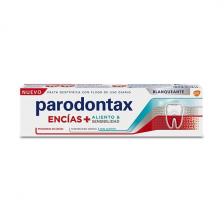 Blanqueante 1 шт Parodontax