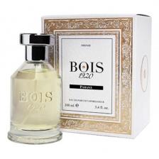Bois 1920 Parana парфюмированная вода 50мл