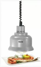 Лампа тепловая Bartscher IWL250D Sl(ЩН077746)