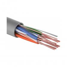 Кабель CADENA PRO U4PVC305R_PROMP