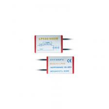 GD-P 818 блок защиты ламп 220V 500W, цена за 1 шт.