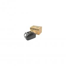 Аккумулятор для электроинструментов Makita Robiton MK1830LI 15887