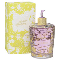 Туалетная вода Lolita Lempicka Eau de Desir тестер 100 мл.