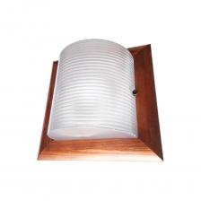 Накладной светильник Ecola gx53 led нбб-04-60-022 TP53S2ECA