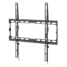 Кронштейн для ТВ фиксированный Kivi BASIC-44F