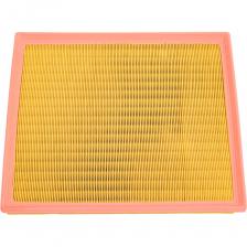 Воздушный фильтр SCT SB2362